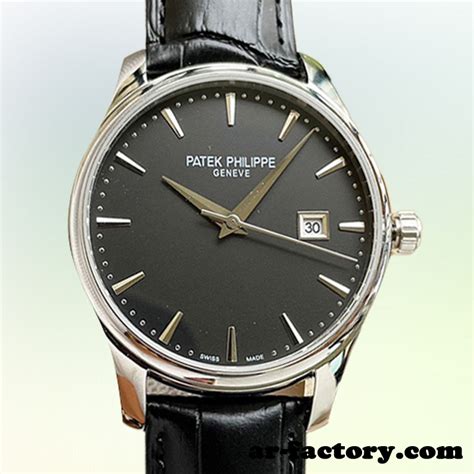 patek philippe 5227g price.